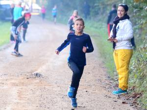 TEK OKOLI KARLOVICE 13 FOTO LJUBO VUKELIČ